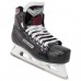 Коньки вратарские BAUER X700 SR S17