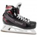 Коньки вратарские BAUER X700 SR S17