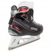 Коньки вратарские BAUER X700 SR S17