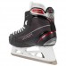 Коньки вратарские BAUER X700 SR S17