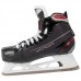 Коньки вратарские BAUER X700 SR S17