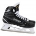 Коньки вратаря BAUER Supreme S170 SR