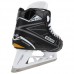 Коньки вратаря BAUER Supreme S170 SR