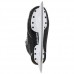 Коньки вратаря BAUER Supreme S170 SR