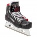 Коньки вратарские BAUER X900 SR S17