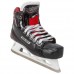 Коньки вратарские BAUER 1X JR S17