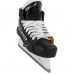 Коньки вратарские BAUER SUPREME 1S JR