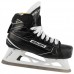 Коньки вратарские BAUER SUPREME 1S JR