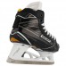 Коньки вратарские BAUER SUPREME 1S JR