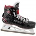 Коньки вратарские BAUER 1X JR S17