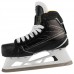 Коньки вратарские BAUER SUPREME 1S JR
