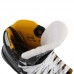Коньки вратарские BAUER SUPREME 1S JR
