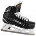Коньки вратарские BAUER Supreme S170 JR
