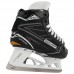 Коньки вратарские BAUER Supreme S170 JR