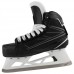 Коньки вратарские BAUER Supreme S170 JR
