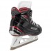 Коньки вратарские BAUER 1X JR S17