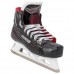 Коньки вратарские BAUER X900 JR S17