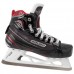 Коньки вратарские BAUER X900 JR S17