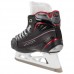 Коньки вратарские BAUER X900 JR S17