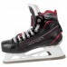Коньки вратарские BAUER X900 JR S17