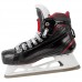 Коньки вратарские BAUER 1X JR S17