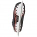 Коньки вратарские BAUER 1X JR S17
