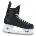 Коньки Reebok 24K JR
