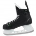Коньки Reebok 24K JR