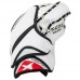 Ловушка Bauer 1X S17 SR PRO