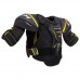 Нагрудник CCM TACKS 7092 JR