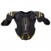 Нагрудник CCM TACKS 7092 JR