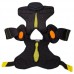 Нагрудник CCM TACKS 7092 JR