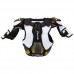 Нагрудник CCM SUPER TACKS SR