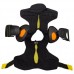 Нагрудник CCM SUPER TACKS SR