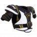 Нагрудник CCM TACKS 5092 JR