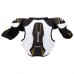 Нагрудник CCM TACKS 5092 JR