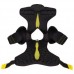 Нагрудник CCM TACKS 5092 JR