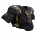 Нагрудник CCM TACKS 7092 SR