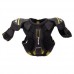Нагрудник CCM TACKS 7092 SR
