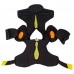 Нагрудник CCM TACKS 7092 SR