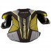 Нагрудник Bauer Supreme 1S S17 SR