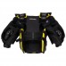 Нагрудник вратаря CCM AB PREMIER 1.9 SR