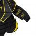 Нагрудник вратаря CCM AB PREMIER 1.9 SR