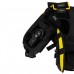Нагрудник вратаря CCM AB PREMIER 1.9 SR