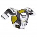 Нагрудник Bauer Supreme S170 S17 YTH