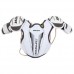 Нагрудник Bauer Supreme S170 S17 YTH