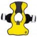 Нагрудник Bauer Supreme S170 S17 YTH