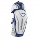 Налокотники Bauer Nexus 1N SR
