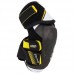 Налокотники CCM SUPER TACKS SR