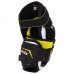 Налокотники CCM SUPER TACKS SR